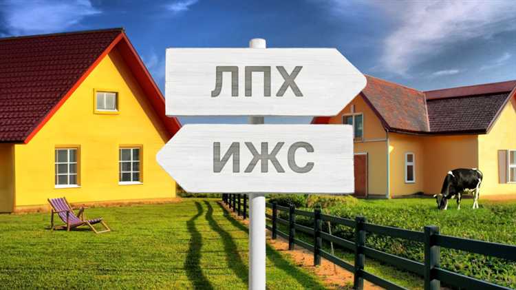 Влияние ЛЭП на здоровье: что нужно учитывать при планировании застройки