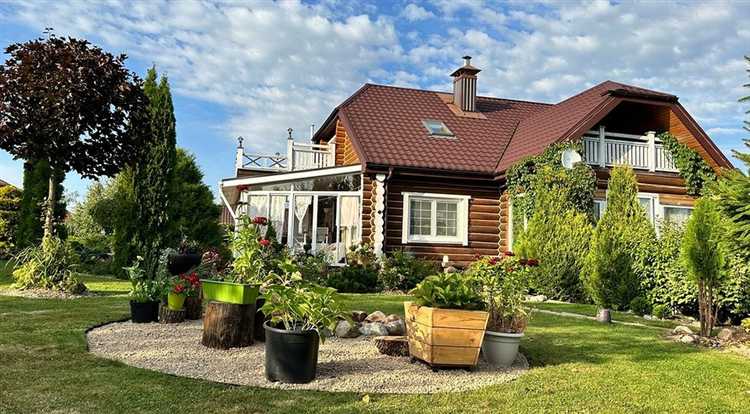 Лэп на участке ижс что делать Лэп на участке ижс что делать