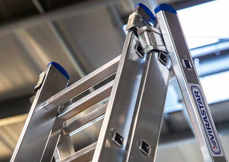 Технические требования и нормативы для лестниц 3 типа