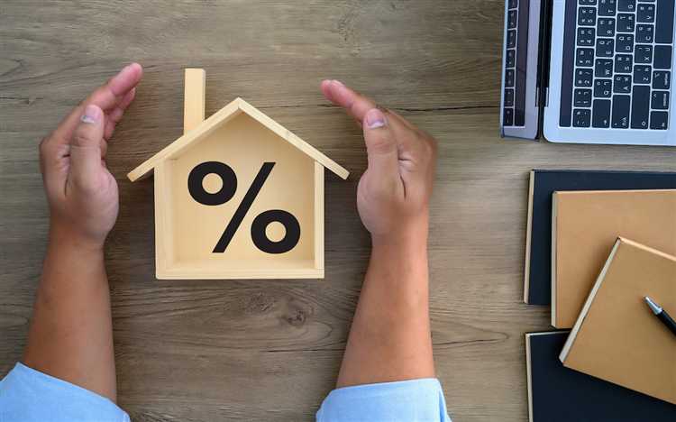 Как долго продлится льготная ипотека в 2025 году?