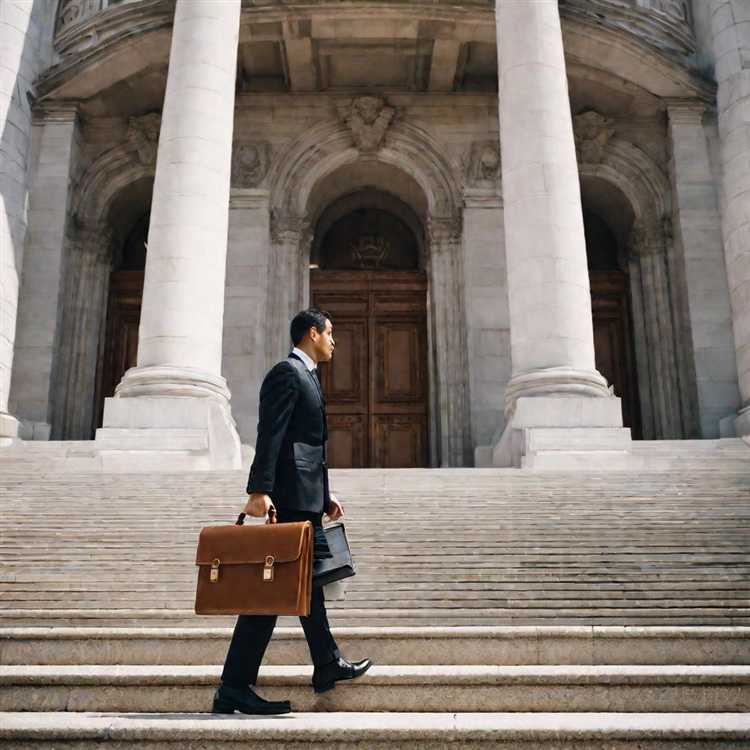 Льготный объект налогообложения что это Льготный объект налогообложения что это