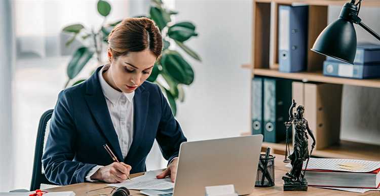 Практические ошибки при применении лимита существенности