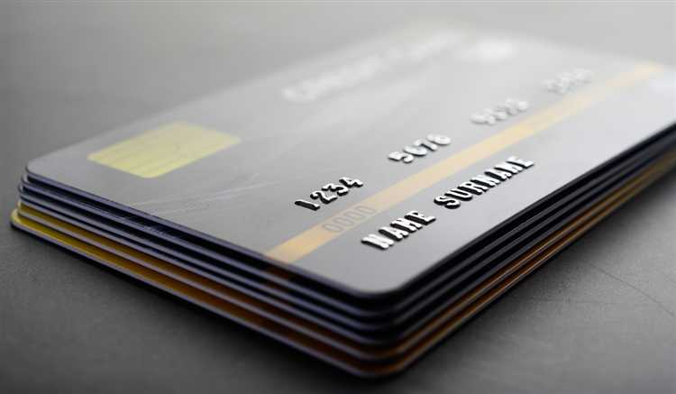 Лимит существенности при банковском сопровождении что это