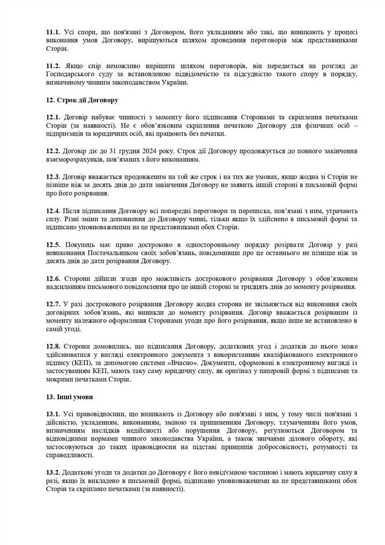 Варианты изменения лимита задолженности в процессе действия договора