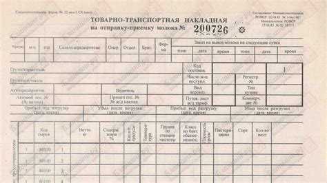 Что такое лимитно заборная карта и ее правовая основа
