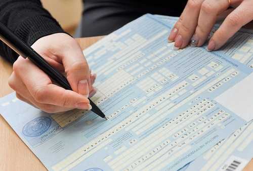 Когда использовать термин «листок», а когда – «лист» нетрудоспособности