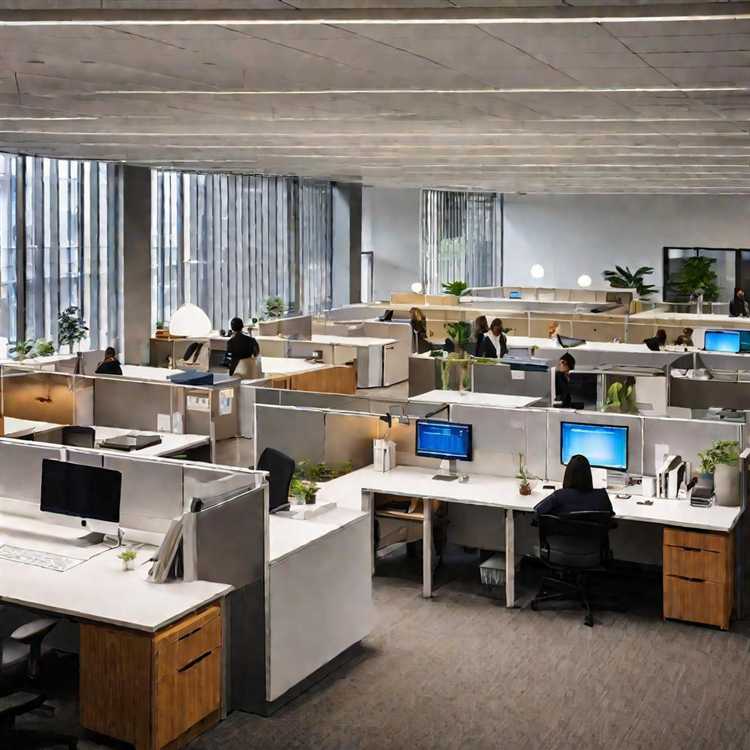 Особенности использования литерных номеров в больших проектах