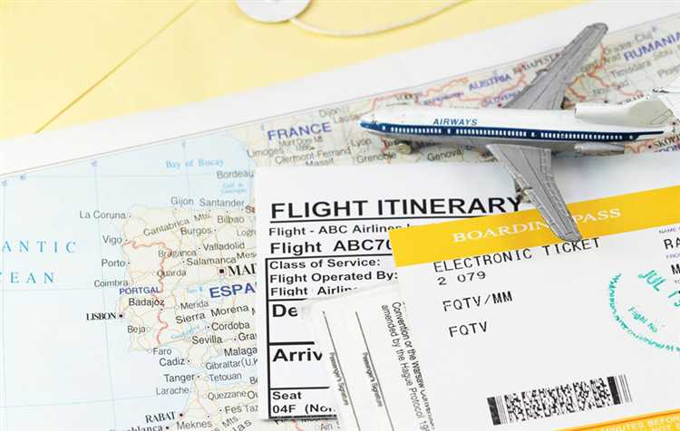 Как лицензионный сбор отражается на итоговой стоимости авиабилета