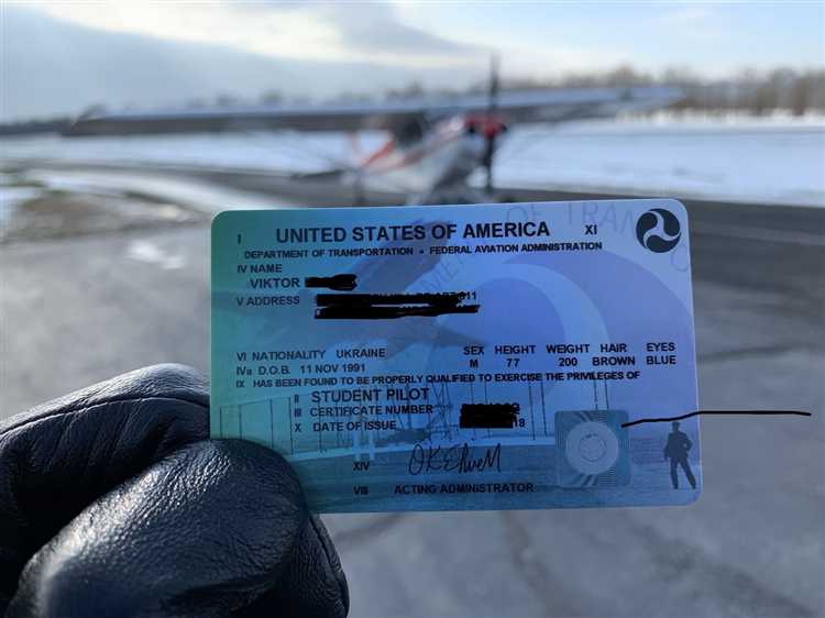 Особенности лицензионного сбора при международных и внутренних рейсах