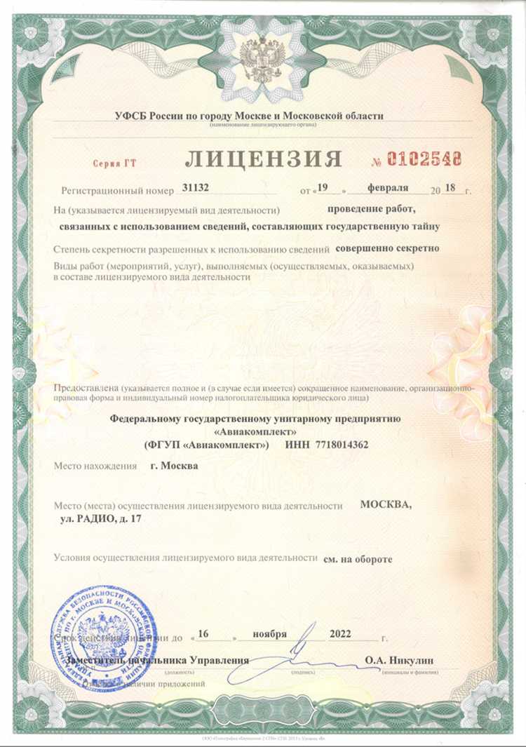 Какие услуги покрывает лицензионный сбор при покупке билета