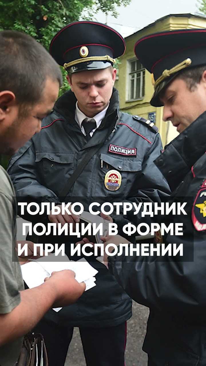 Использование медиации для урегулирования споров