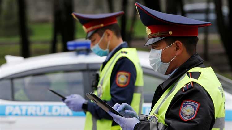 Восстановление нарушенных прав через компенсацию и возмещение