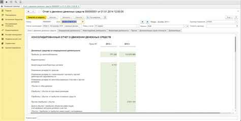 Лизинг в отчете о движении денежных средств в какой строке Лизинг в отчете о движении денежных средств в какой строке