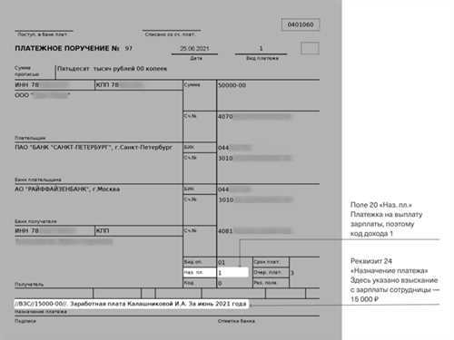 Как часто встречаются ошибки при написании