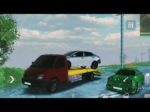 Куда звонить для подтверждения эвакуации автомобиля