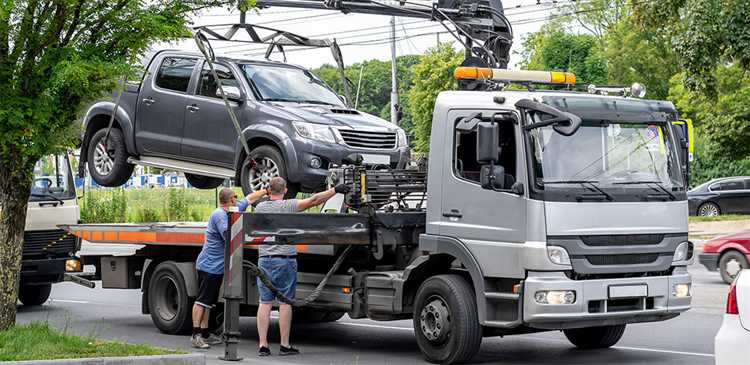 Куда подавать жалобу на действия сотрудников МАДИ