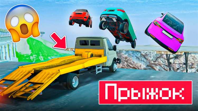 Какие документы понадобятся для возврата машины