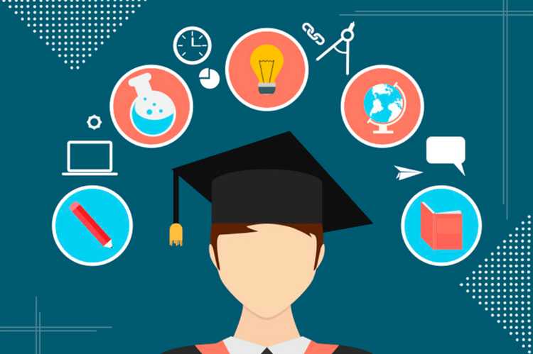 Чем занимается магистр юридических наук в научной и исследовательской деятельности