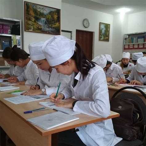 Магистр юридических наук кто это Магистр юридических наук кто это