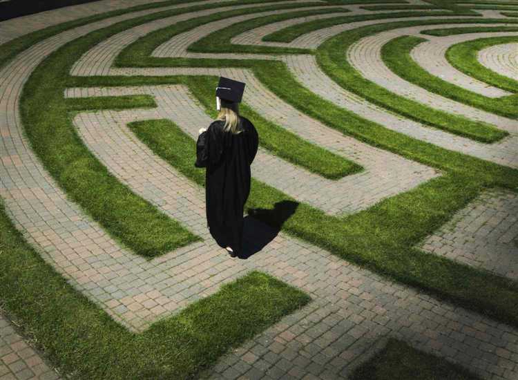 Когда стоит поступать в магистратуру после бакалавриата