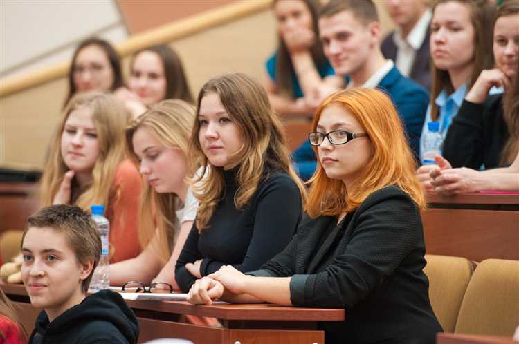 Как совмещать обучение в магистратуре с работой