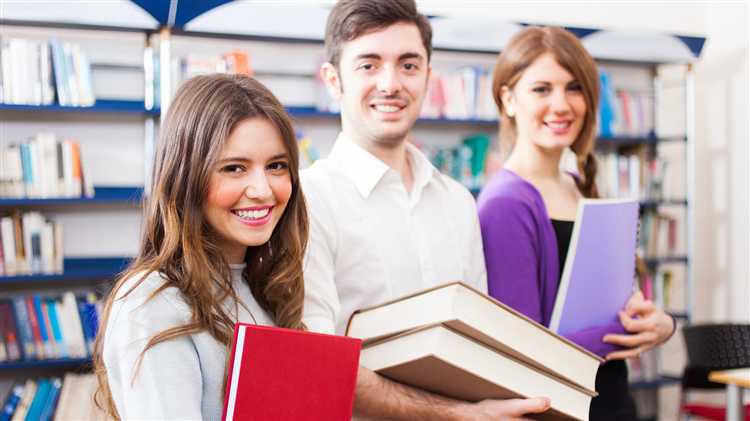 Можно ли поступить в магистратуру с другим профилем образования