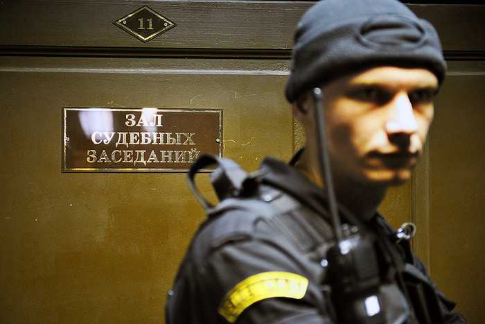 Какие особенности существуют для штрафов при преступлениях с отягчающими обстоятельствами