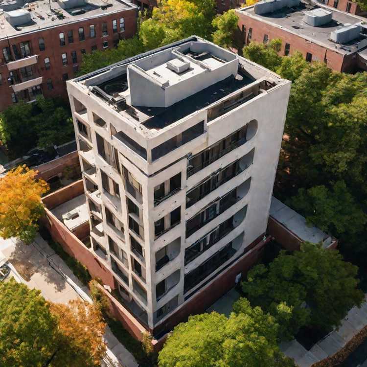 Преимущества и недостатки малоэтажной застройки для жителей