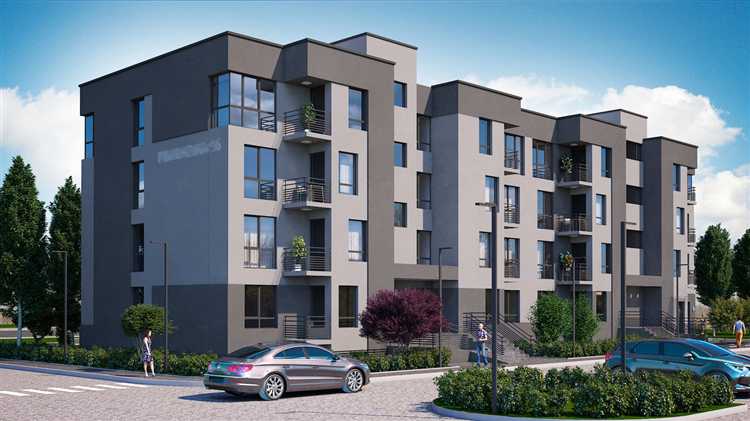 Малоэтажная застройка это сколько этажей Малоэтажная застройка это сколько этажей