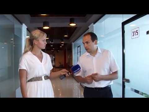 Признание машино-места общедоступным или частным объектом