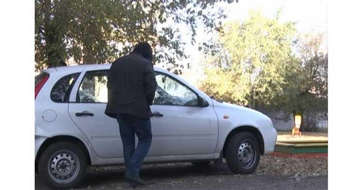 Что делать, если угнанную машину не нашли, а налог начисляется