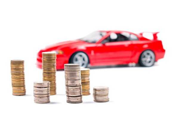 Куда обращаться сразу после угона автомобиля