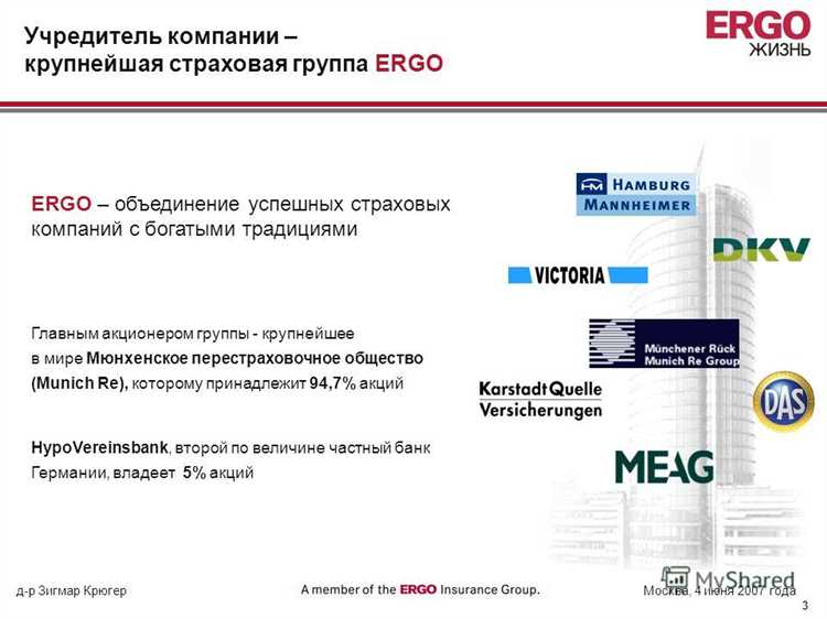 Как массовое учредительство влияет на репутацию предпринимателя