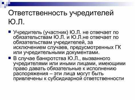Какие компании входят в категорию массового учредительства