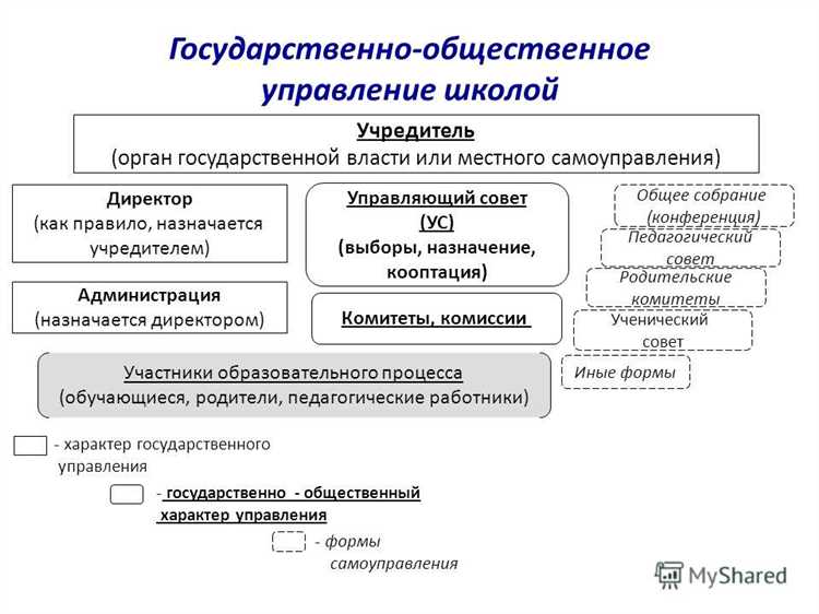 Массовый учредитель это сколько компаний Массовый учредитель это сколько компаний