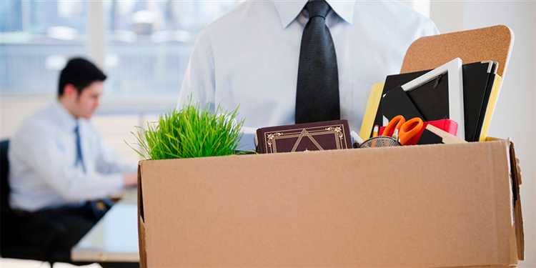 Как учитываются сроки уведомления при массовом сокращении