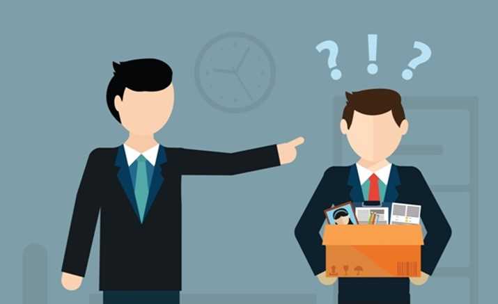 Сколько сотрудников должно попасть под сокращение для признания его массовым