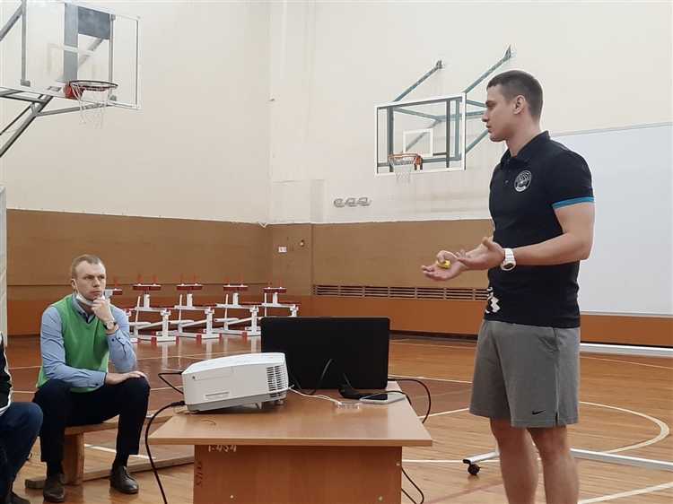 Чем отличается звание международного класса от национального мастера спорта