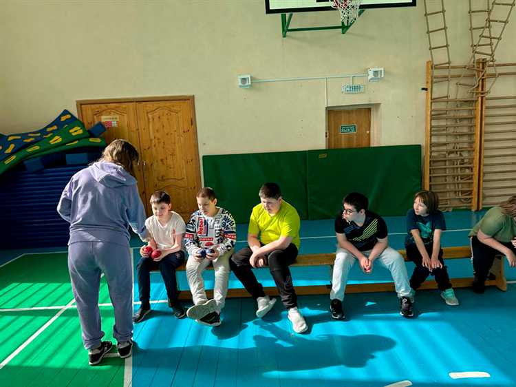 Какие спортивные достижения учитываются при присвоении звания