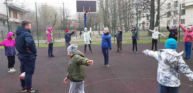 Какие международные соревнования входят в перечень зачётных