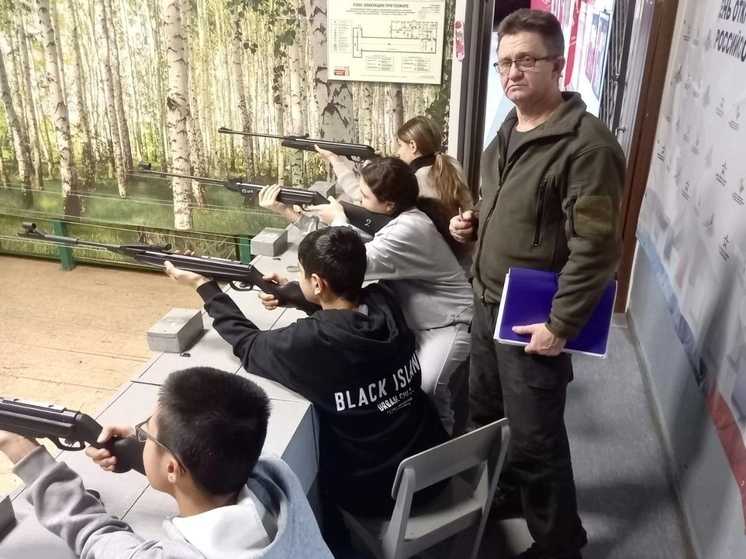 Какой порядок подачи документов на присвоение звания