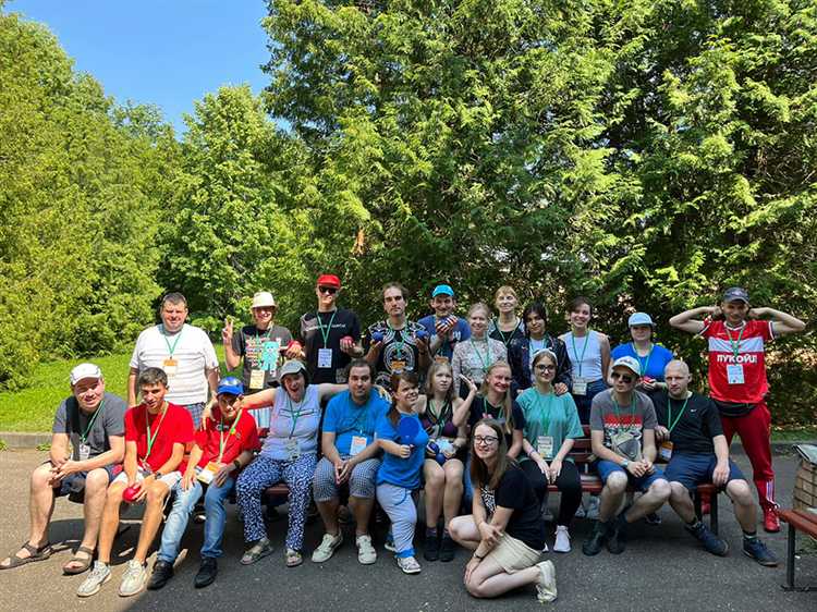 Мастер спорта международного класса за что дают Мастер спорта международного класса за что дают