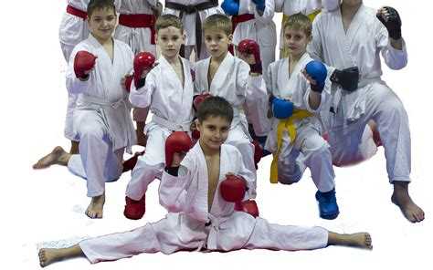 Как оформляется и подаётся заявка на присвоение звания