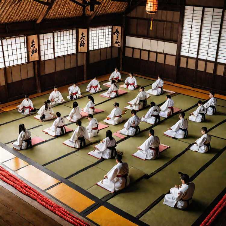 Каков порядок рассмотрения заявки и получения удостоверения