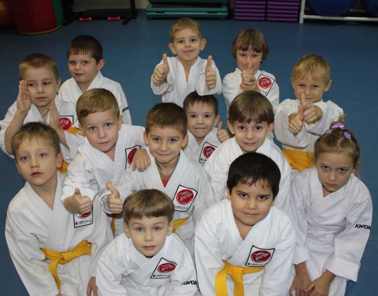 Какие дисциплины каратэ признаются для присвоения звания