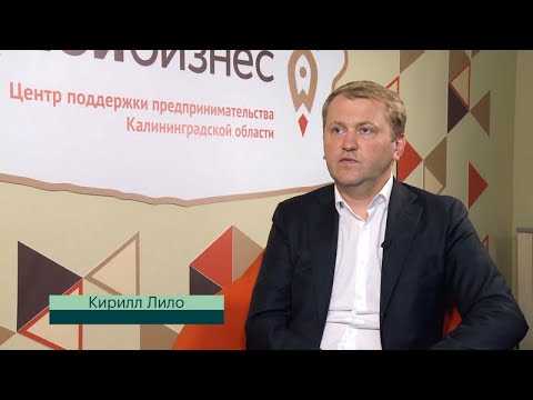 Как получить награду 