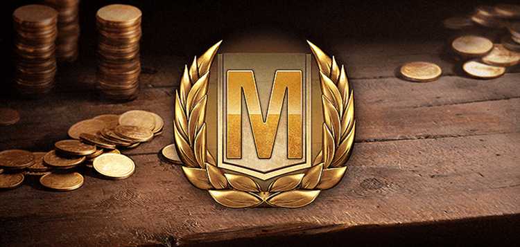 Какие требования предъявляются к стажу и квалификации кандидата