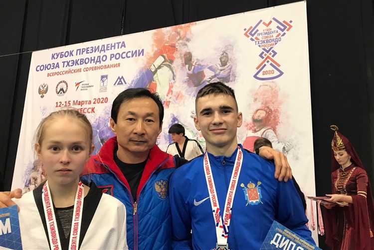 Как проходит рассмотрение кандидатуры и кто принимает решение