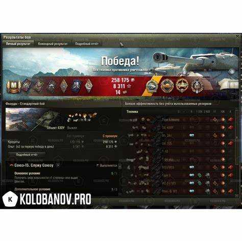 Мастер связи звание как получить Мастер связи звание как получить