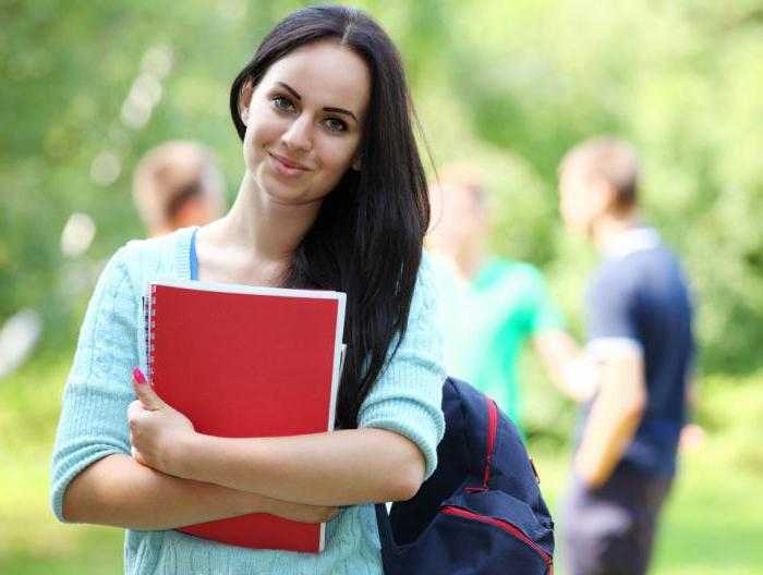 Условия признания матери одиночкой в России